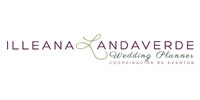 Illeana LandaverdWedding Planner