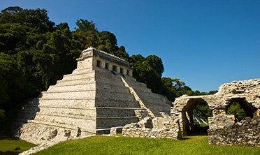 Sobre Chiapas