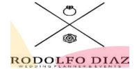 Rodolfo Díaz Wedding Planner & Events