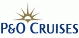 Cruceros