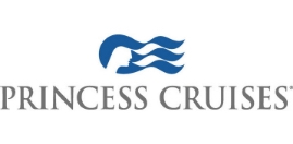 Cruceros