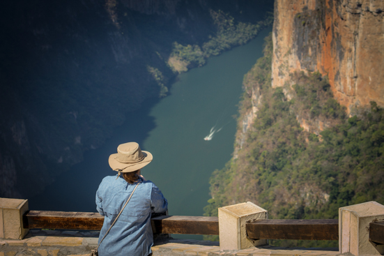 canon-del-sumidero