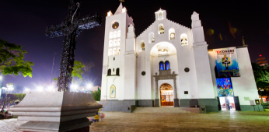 catedral-san-marcos