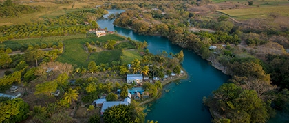 Chiapa de Corzo