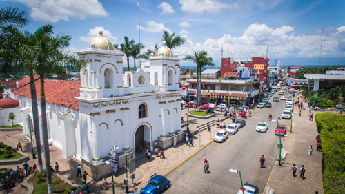 catedral-san-marcos